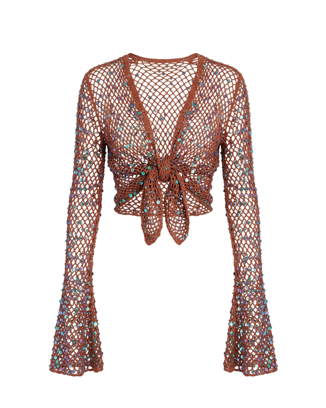 Seraphina Sequin