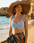 Marina Top
