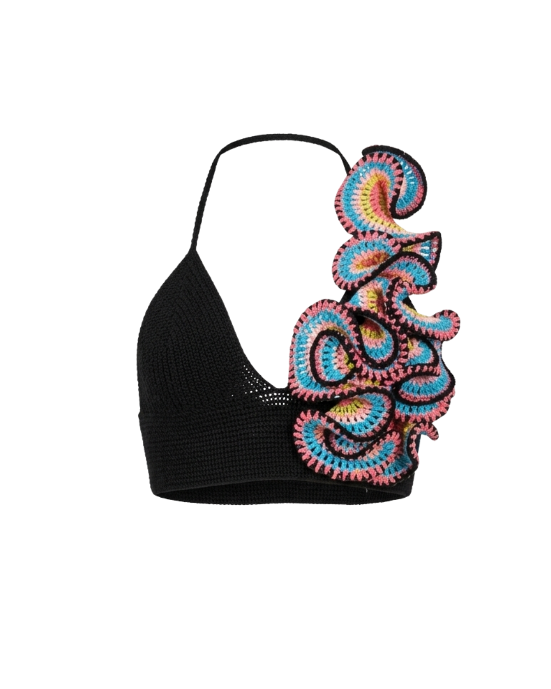 Prism Top