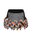 Prism Skirt
